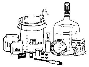 [Wine Kit Pic]