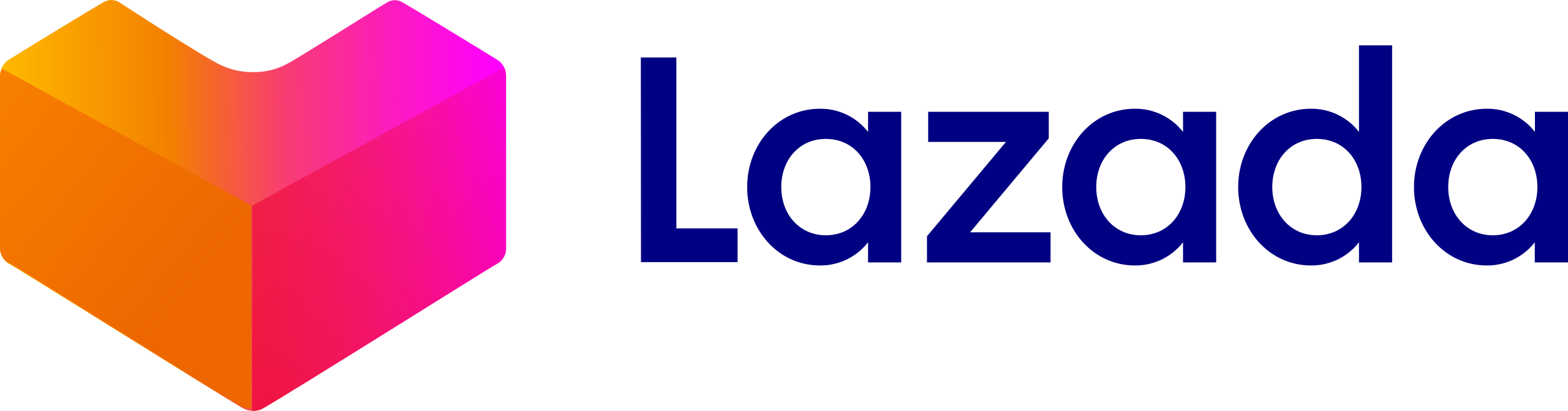 Link Terbaru